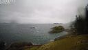 ./images/quadra/tower/20260316/tower20260316_155501M.jpg