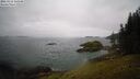 ./images/quadra/tower/20260316/tower20260316_160501M.jpg