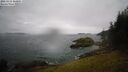 ./images/quadra/tower/20260316/tower20260316_161001M.jpg