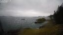 ./images/quadra/tower/20260316/tower20260316_161501M.jpg