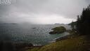 ./images/quadra/tower/20260316/tower20260316_163001M.jpg