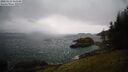./images/quadra/tower/20260316/tower20260316_163501M.jpg