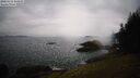 ./images/quadra/tower/20260316/tower20260316_165501M.jpg