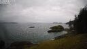 ./images/quadra/tower/20260316/tower20260316_170001M.jpg