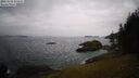 ./images/quadra/tower/20260316/tower20260316_170502M.jpg
