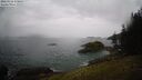 ./images/quadra/tower/20260316/tower20260316_172001M.jpg