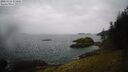 ./images/quadra/tower/20260316/tower20260316_173001M.jpg