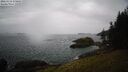 ./images/quadra/tower/20260316/tower20260316_175001M.jpg