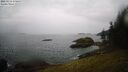 ./images/quadra/tower/20260316/tower20260316_175501M.jpg