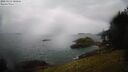 ./images/quadra/tower/20260316/tower20260316_180001M.jpg