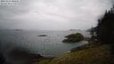 ./images/quadra/tower/20260316/tower20260316_180501M.jpg