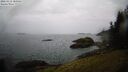 ./images/quadra/tower/20260316/tower20260316_183001M.jpg