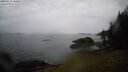 ./images/quadra/tower/20260316/tower20260316_184001M.jpg
