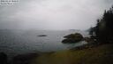 ./images/quadra/tower/20260316/tower20260316_184501M.jpg
