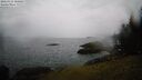 ./images/quadra/tower/20260316/tower20260316_185001M.jpg
