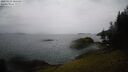 ./images/quadra/tower/20260316/tower20260316_185502M.jpg