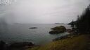 ./images/quadra/tower/20260316/tower20260316_190001M.jpg