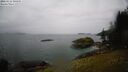./images/quadra/tower/20260316/tower20260316_190501M.jpg