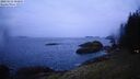./images/quadra/tower/20260316/tower20260316_192001M.jpg