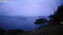 ./images/quadra/tower/20260316/tower20260316_194001M.jpg