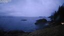 ./images/quadra/tower/20260316/tower20260316_194502M.jpg