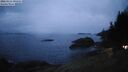 ./images/quadra/tower/20260316/tower20260316_195002M.jpg