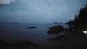 ./images/quadra/tower/20260316/tower20260316_200001M.jpg