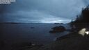 ./images/quadra/tower/20260317/tower20260317_065501M.jpg