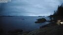 ./images/quadra/tower/20260317/tower20260317_070001M.jpg