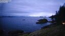 ./images/quadra/tower/20260317/tower20260317_071001M.jpg
