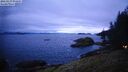 ./images/quadra/tower/20260317/tower20260317_071501M.jpg
