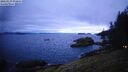 ./images/quadra/tower/20260317/tower20260317_072002M.jpg