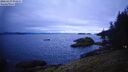 ./images/quadra/tower/20260317/tower20260317_072501M.jpg