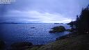 ./images/quadra/tower/20260317/tower20260317_073001M.jpg