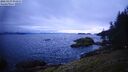 ./images/quadra/tower/20260317/tower20260317_073501M.jpg
