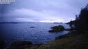 ./images/quadra/tower/20260317/tower20260317_074001M.jpg