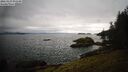./images/quadra/tower/20260317/tower20260317_075501M.jpg