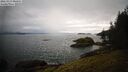 ./images/quadra/tower/20260317/tower20260317_080001M.jpg