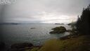 ./images/quadra/tower/20260317/tower20260317_080501M.jpg