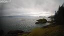 ./images/quadra/tower/20260317/tower20260317_081001M.jpg