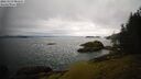 ./images/quadra/tower/20260317/tower20260317_081501M.jpg