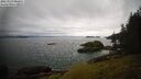 ./images/quadra/tower/20260317/tower20260317_082001M.jpg