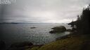 ./images/quadra/tower/20260317/tower20260317_082501M.jpg
