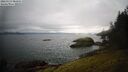 ./images/quadra/tower/20260317/tower20260317_083001M.jpg