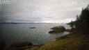 ./images/quadra/tower/20260317/tower20260317_083501M.jpg