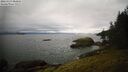 ./images/quadra/tower/20260317/tower20260317_084001M.jpg
