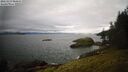 ./images/quadra/tower/20260317/tower20260317_084501M.jpg