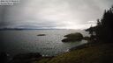 ./images/quadra/tower/20260317/tower20260317_085002M.jpg