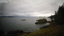 ./images/quadra/tower/20260317/tower20260317_085501M.jpg