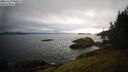 ./images/quadra/tower/20260317/tower20260317_094001M.jpg